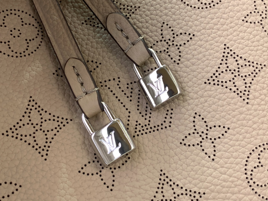 루이비통 플로르 갈색 M12140 282710cm6.jpg