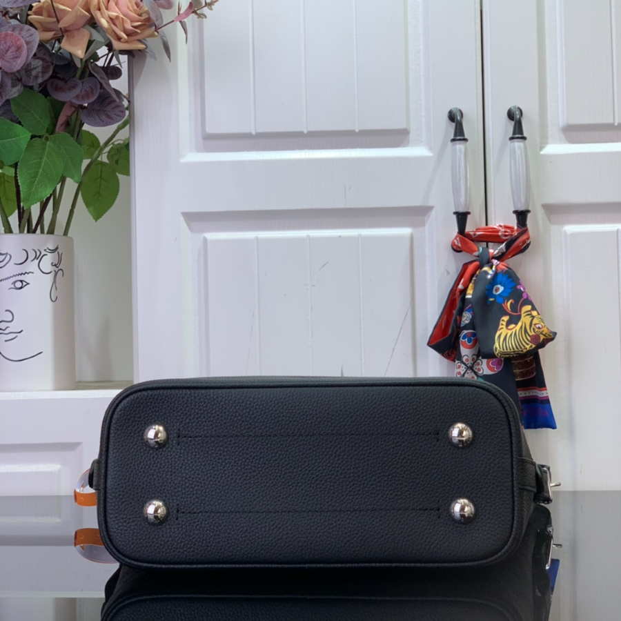 루이비통 플로르 블랙 M12139 282710cm4.jpg