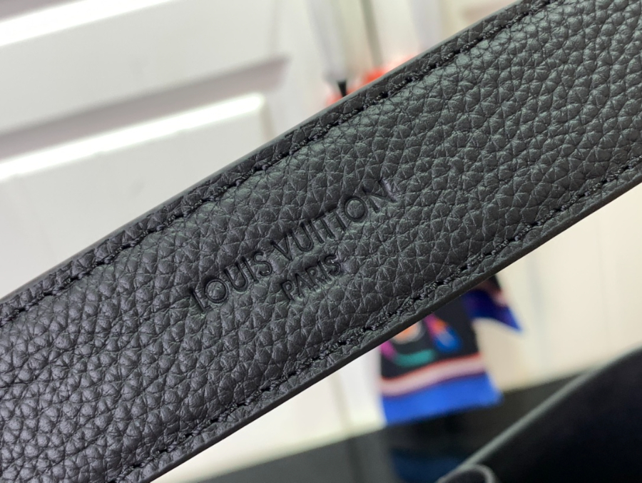 루이비통 플로르 블랙 M12139 282710cm8.jpg