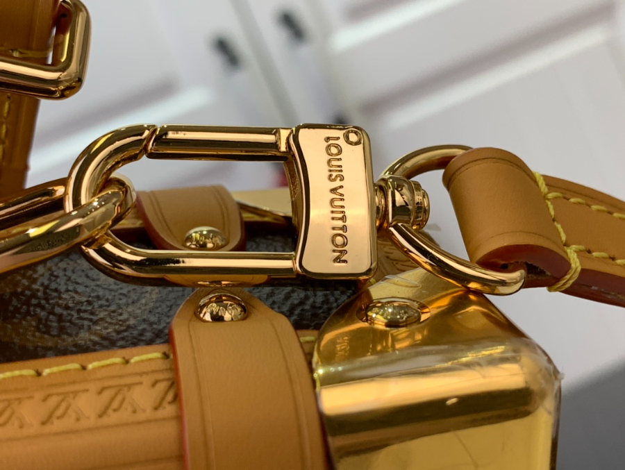 루이비통 피코 사이드 트렁크 숄더백 M83018 14106.5cm7.jpg