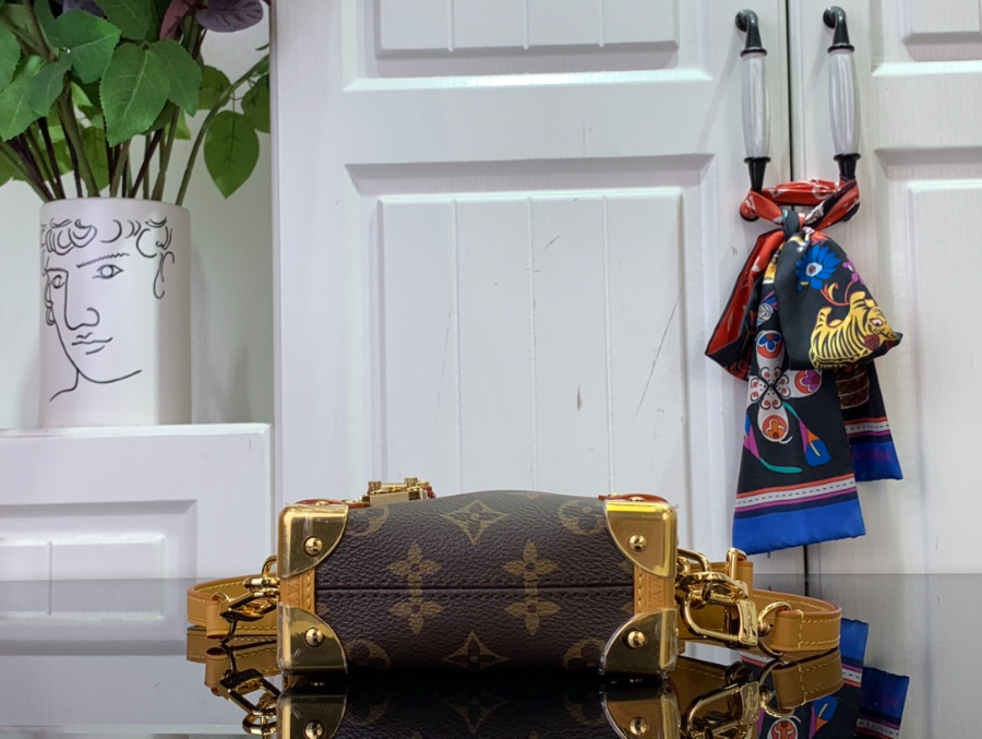 루이비통 피코 사이드 트렁크 숄더백 M83018 14106.5cm4.jpg