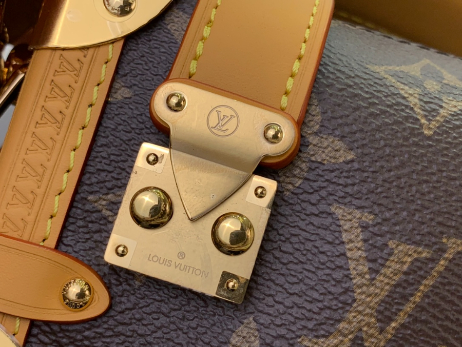 루이비통 피코 사이드 트렁크 숄더백 M83018 14106.5cm6.jpg