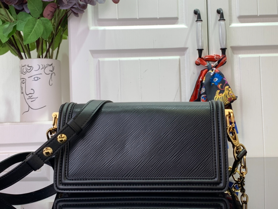 루이비통 도핀 에피 레더 블랙 M23603 21125cm2.jpg