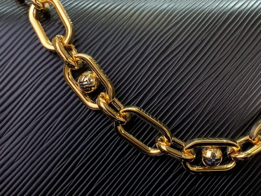 루이비통 도핀 에피 레더 블랙 M23603 21125cm7.jpg