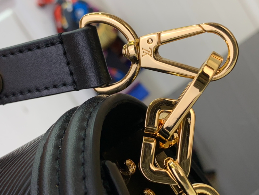 루이비통 도핀 에피 레더 블랙 M23603 21125cm8.jpg