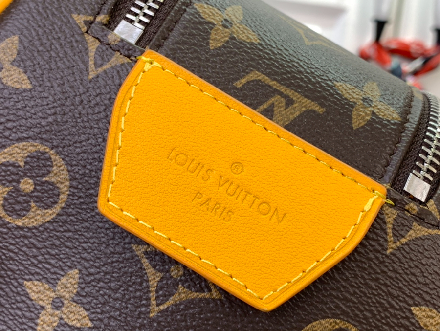 루이비통 돕 키트 M12643 1516.528cm 옐로우07.jpg