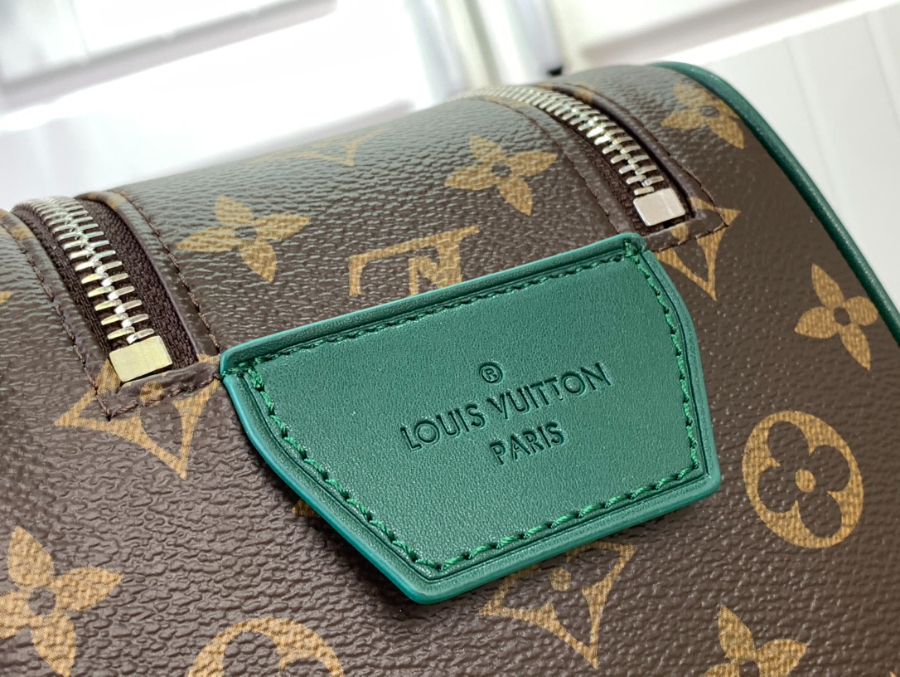 루이비통 돕 키트 보르네오 그린 M12639 1516.528cm6.jpg