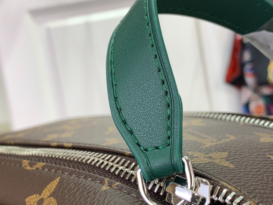 루이비통 돕 키트 보르네오 그린 M12639 1516.528cm7.jpg