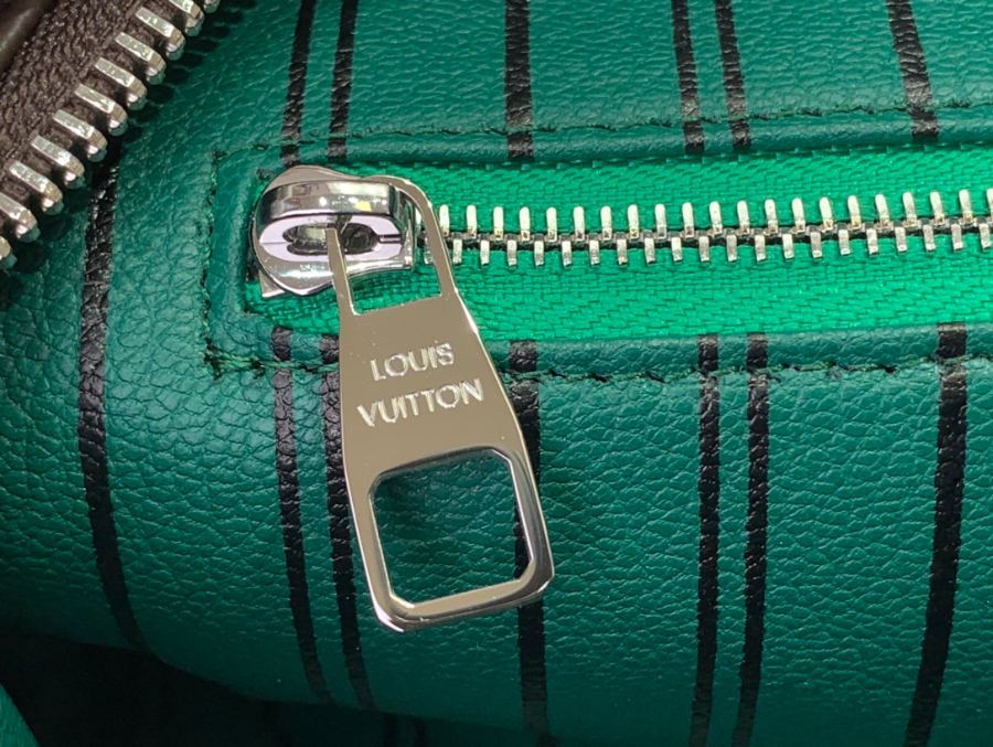 루이비통 돕 키트 보르네오 그린 M12639 1516.528cm8.jpg