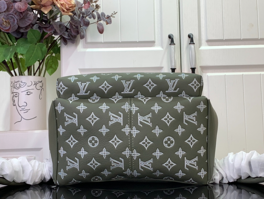 루이비통 디스커버리 백팩 M12463 293820cm 라이트 올리브4.jpg