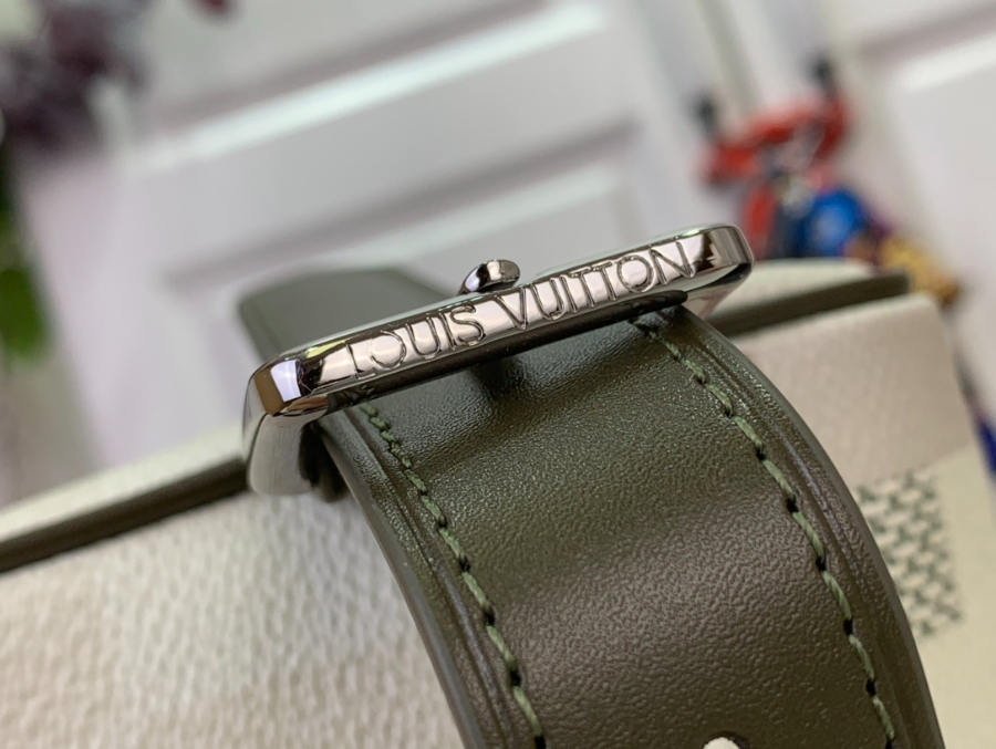 루이비통 락커 돕 키트 131223cm N00151 화이트7.jpg