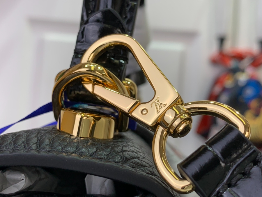 루이비통 로즈 데 벙 N84713 N84714 블랙 19159cm 미니6.jpg