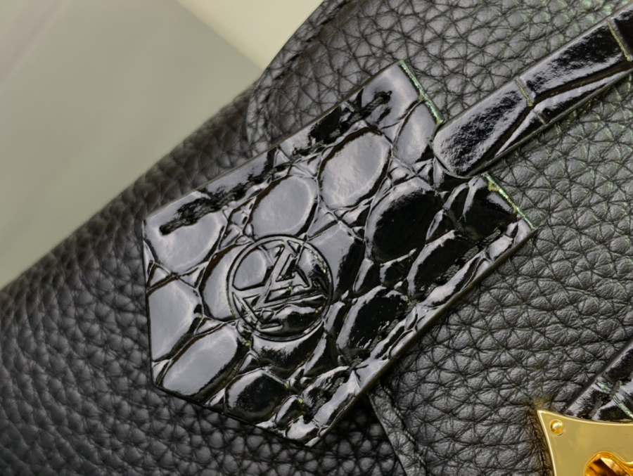 루이비통 로즈 데 벙 N84713 N84714 블랙 19159cm 미니7.jpg