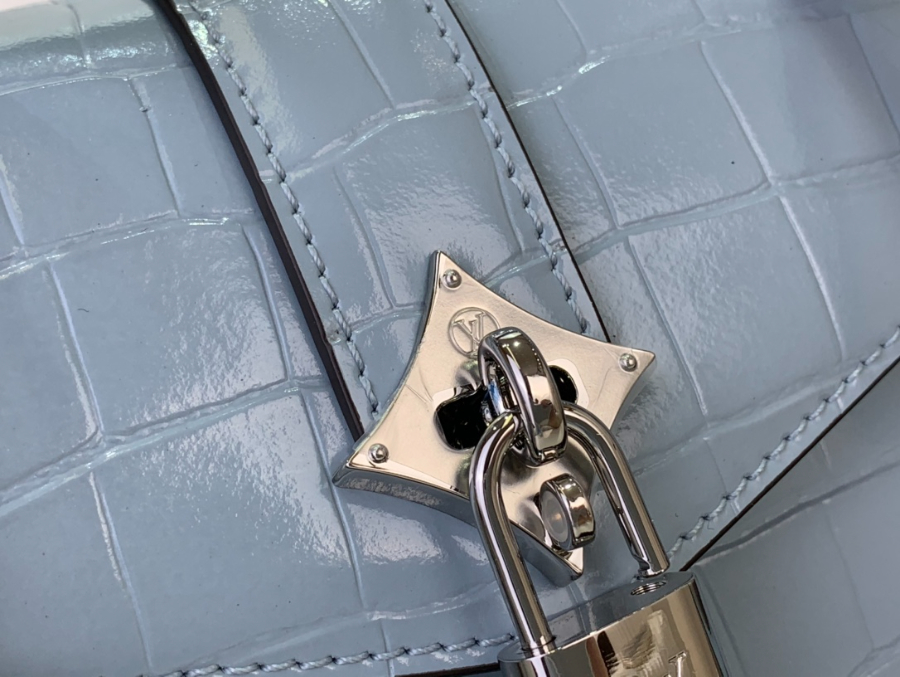 루이비통 로즈 데 벙 막어무늬 N84713 N84714 라이트 블루 19159cm6.jpg