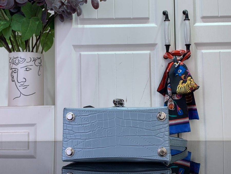 루이비통 로즈 데 벙 막어무늬 N84713 N84714 라이트 블루 19159cm4.jpg