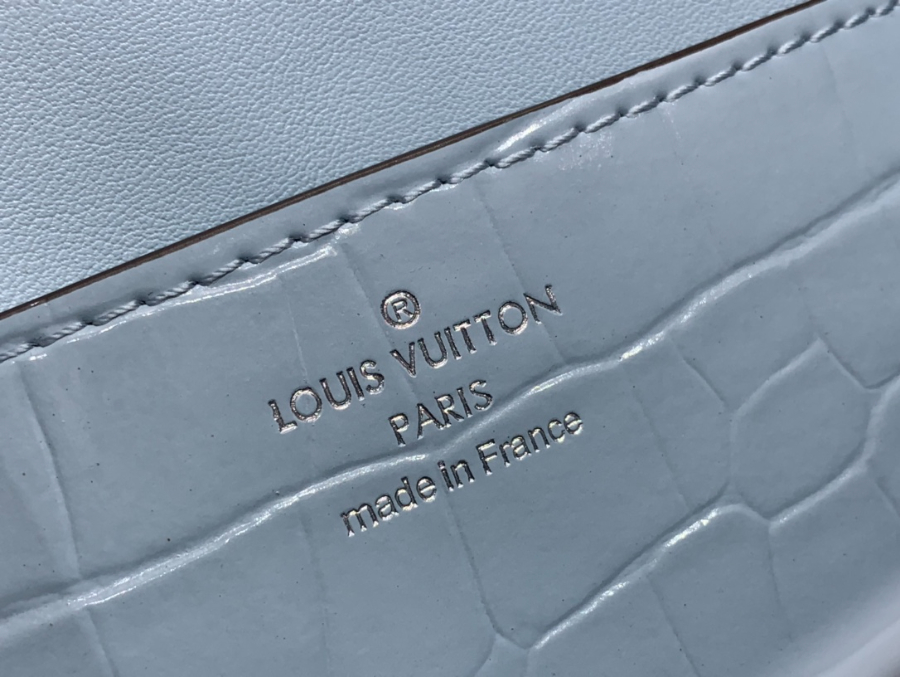 루이비통 로즈 데 벙 막어무늬 N84713 N84714 라이트 블루 19159cm9.jpg