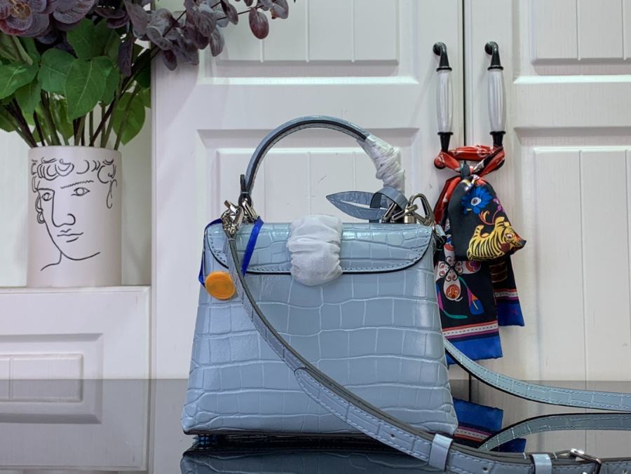 루이비통 로즈 데 벙 막어무늬 N84713 N84714 라이트 블루 19159cm2.jpg