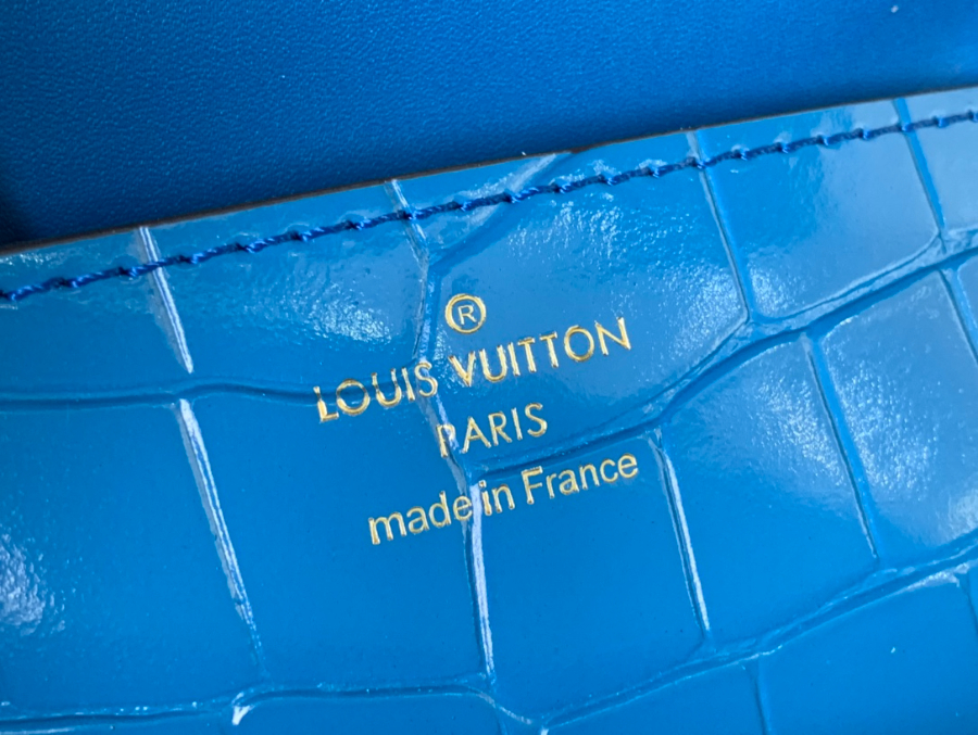 루이비통 로즈 데 벙 막어무늬 N84713 N84714 블루 27189cm9.jpg