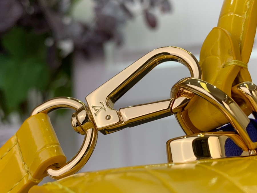 루이비통 로즈 데 벙 막어무늬 N84713 N84714 옐로우 27189cm8.jpg