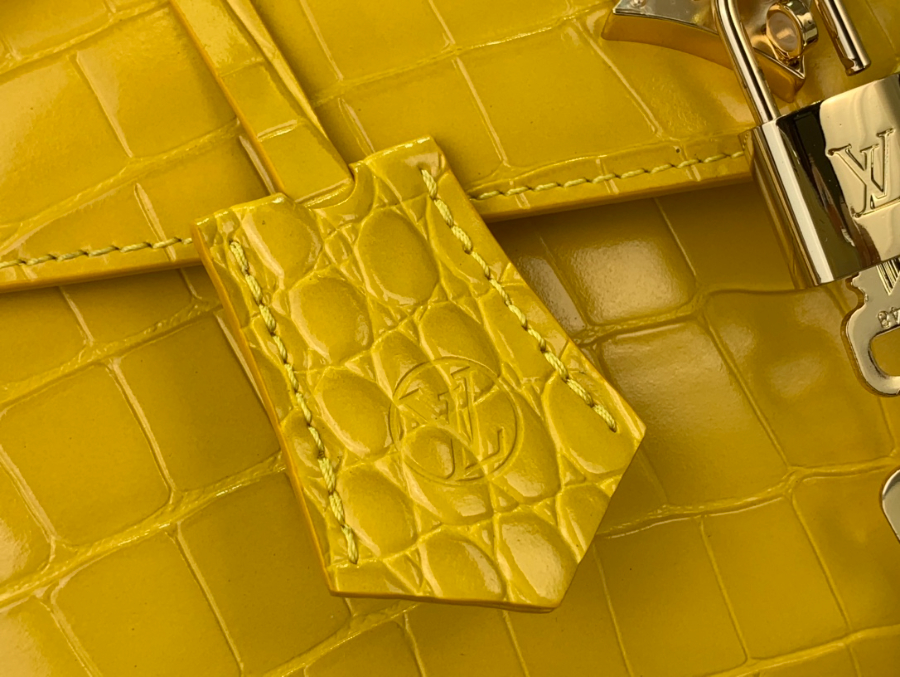 루이비통 로즈 데 벙 막어무늬 N84713 N84714 옐로우 27189cm7.jpg