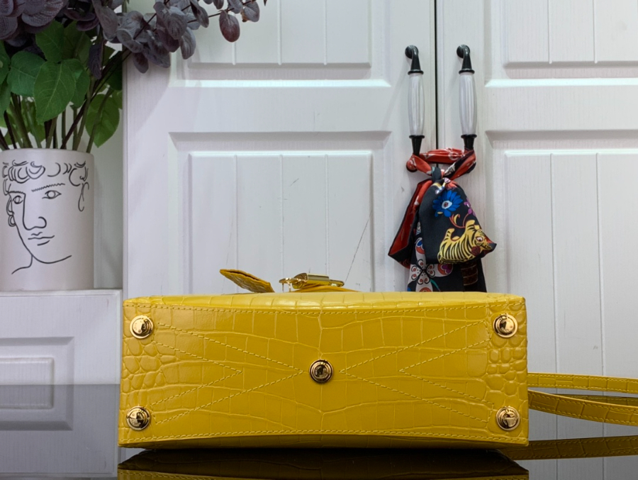 루이비통 로즈 데 벙 막어무늬 N84713 N84714 옐로우 27189cm4.jpg