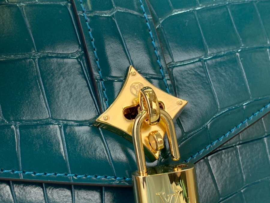 루이비통 로즈 데 벙 막어무늬 N84713 N84714 청남색 27189cm6.jpg