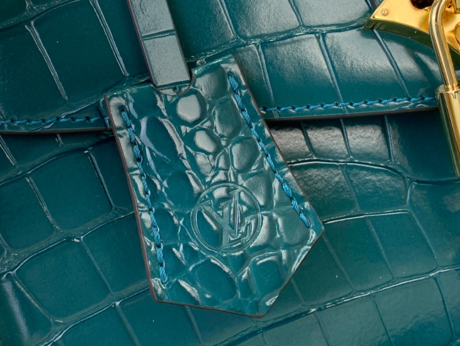 루이비통 로즈 데 벙 막어무늬 N84713 N84714 청남색 27189cm7.jpg