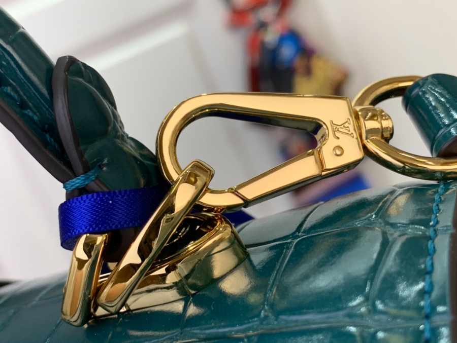 루이비통 로즈 데 벙 막어무늬 N84713 N84714 청남색 27189cm8.jpg