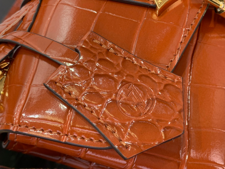 루이비통 로즈 데 벙 미니 막어무늬 N84713 N84714 브라운 19159cm6.jpg