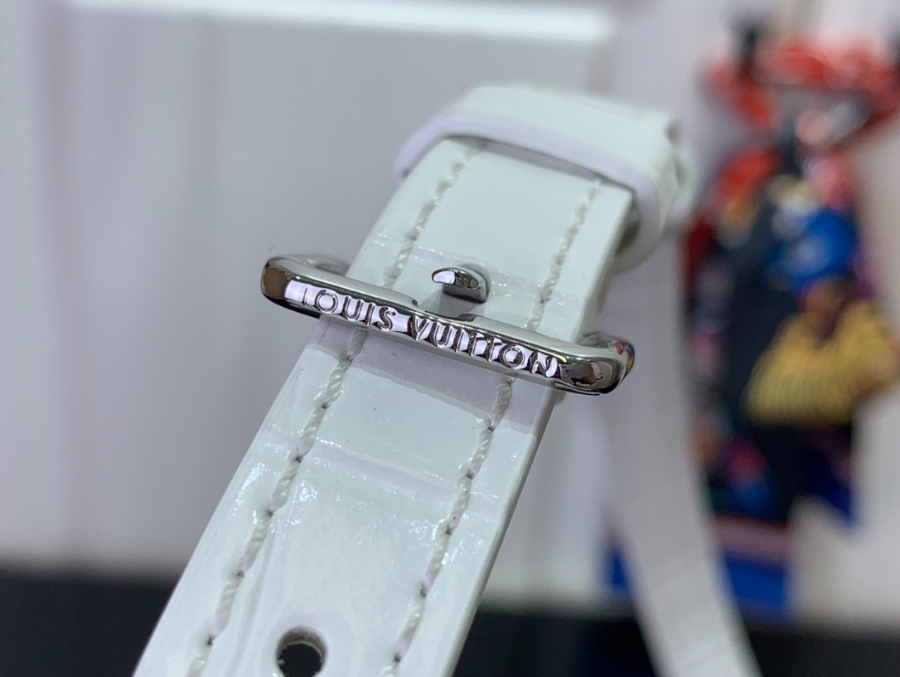 루이비통 로즈 데 벙 미니 막어무늬 N84713 N84714 올흰 19159cm7.jpg