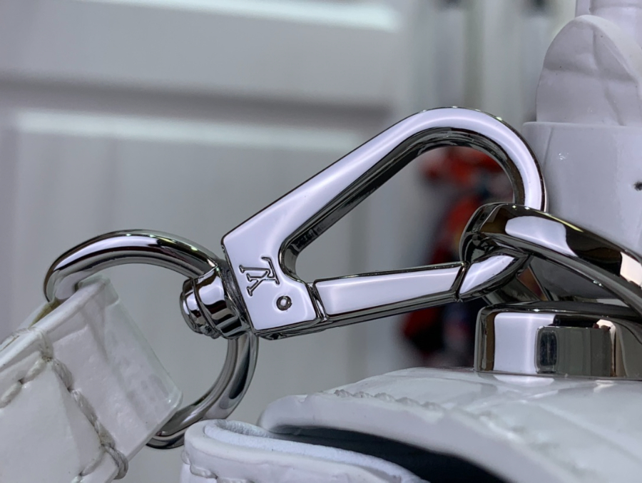 루이비통 로즈 데 벙 미니 막어무늬 N84713 N84714 올흰 19159cm8.jpg