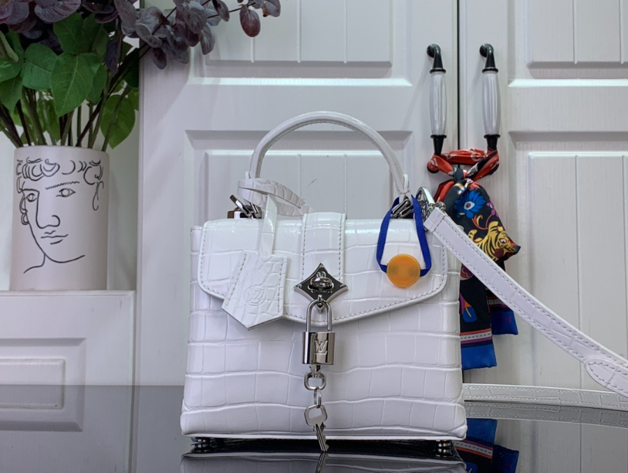 루이비통 로즈 데 벙 미니 막어무늬 N84713 N84714 올흰 19159cm1.jpg