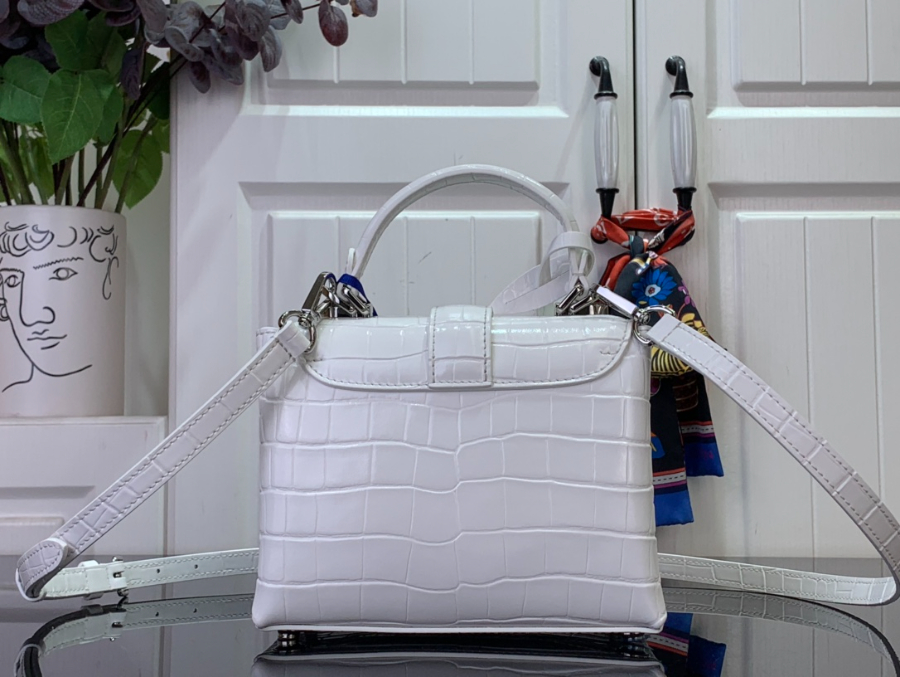 루이비통 로즈 데 벙 미니 막어무늬 N84713 N84714 올흰 19159cm2.jpg