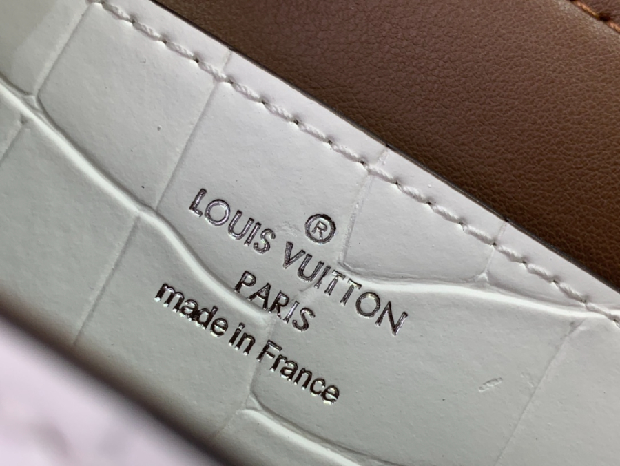 루이비통 로즈 데 벙 미니 막어무늬 N84713 N84714 화이트 19159cm9.jpg