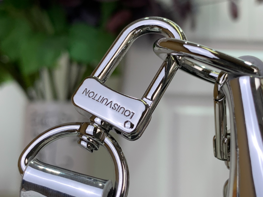 루이비통 루프 13623cm M11833 실버8.jpg