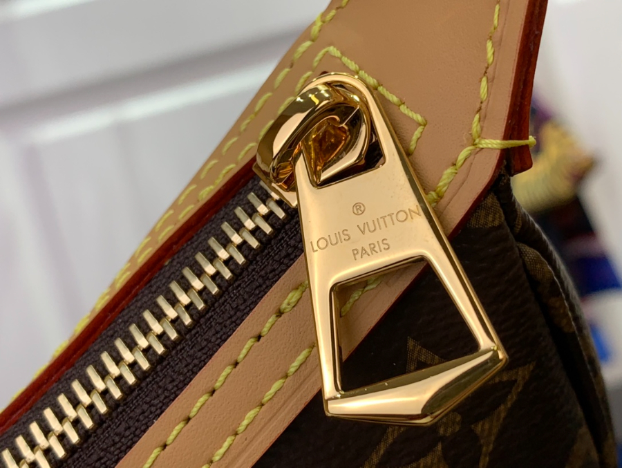 루이비통 루핑 모노그램 M12939 22933cm8.jpg