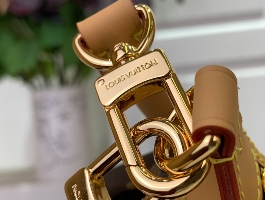 루이비통 루핑 모노그램 M12939 22933cm7.jpg