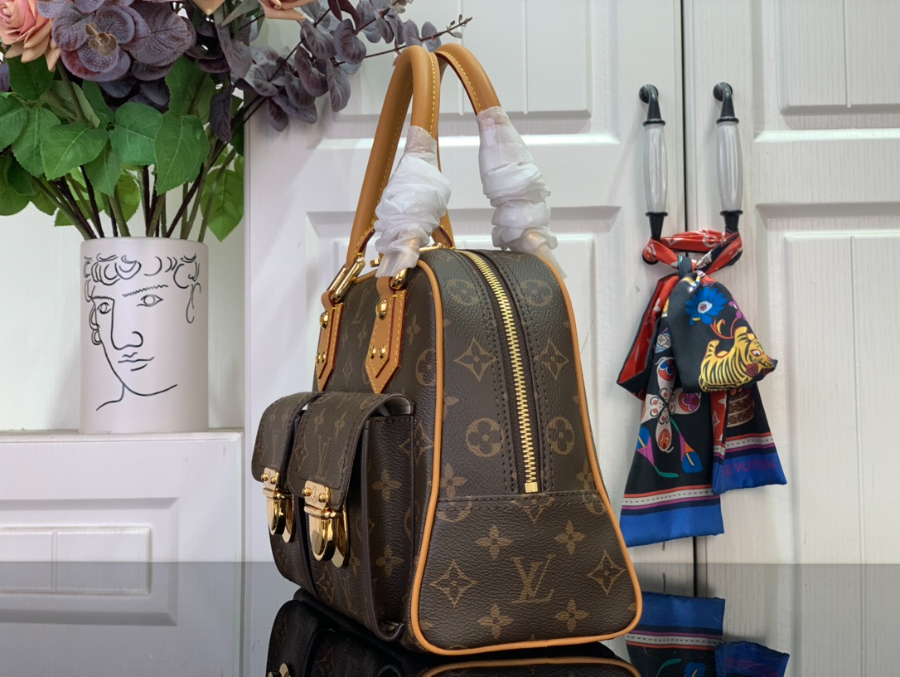 루이비통 모노그램 맨하탄 토트백 M40026 301220cm3.jpg