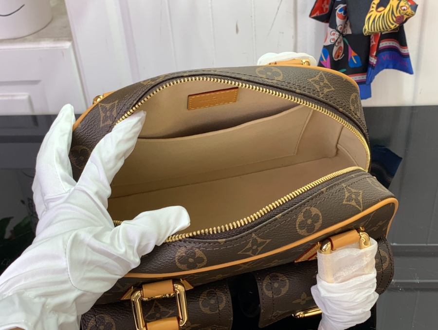 루이비통 모노그램 맨하탄 토트백 M40026 301220cm5.jpg