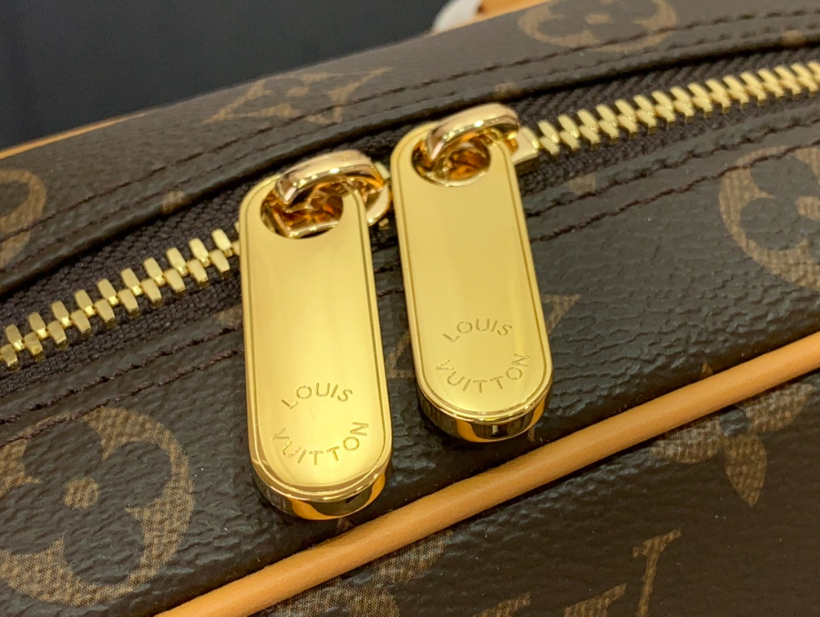 루이비통 모노그램 맨하탄 토트백 M40026 301220cm7.jpg