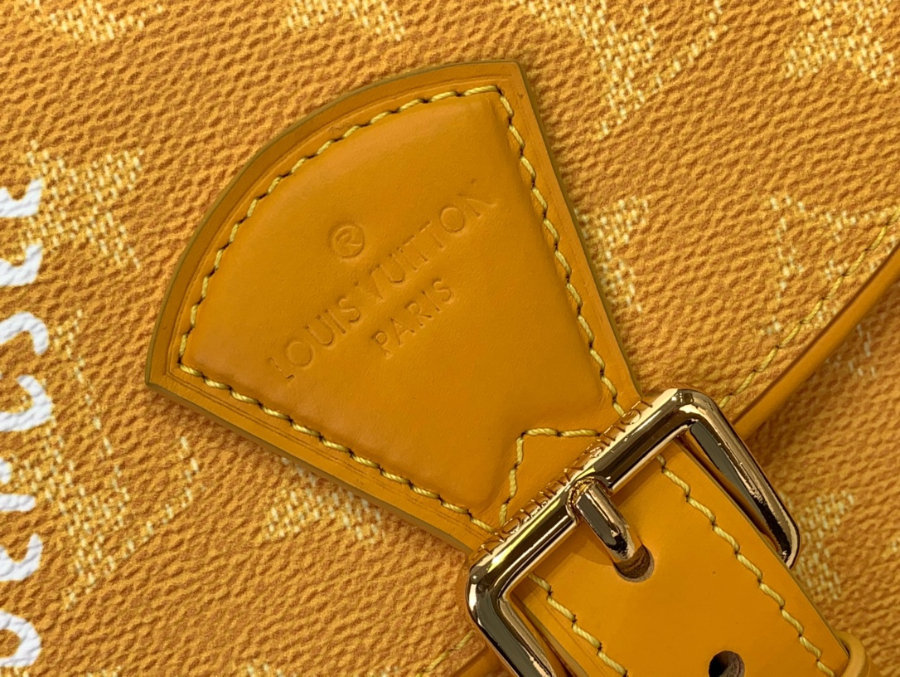 루이비통 몽수리 메신저 옐로우 M12694 17720cm06.jpg