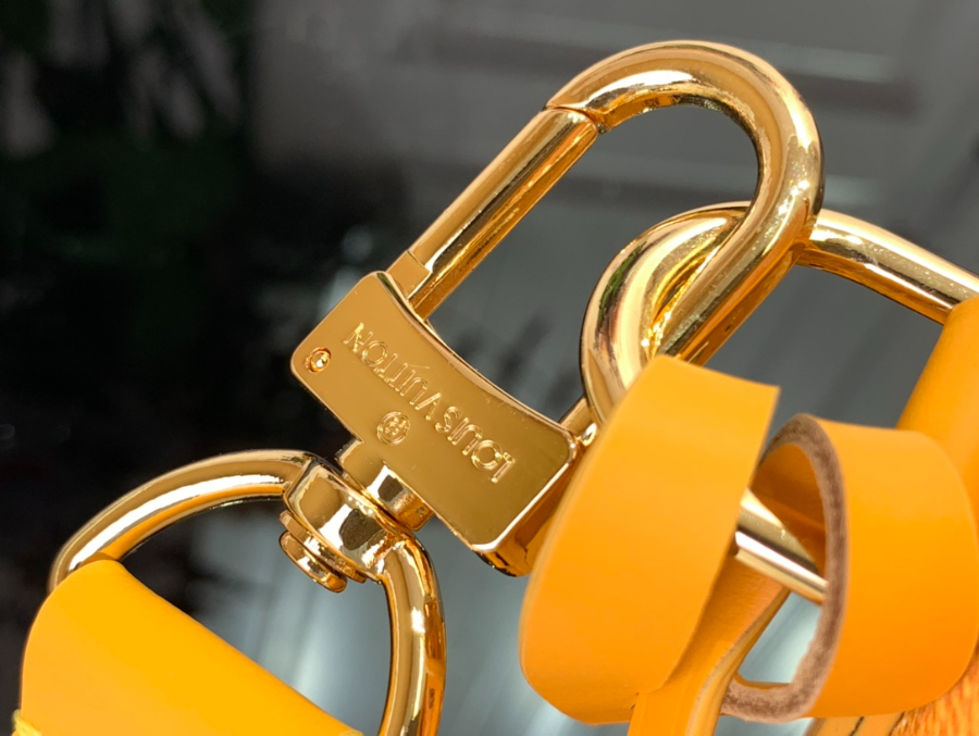 루이비통 몽수리 메신저 옐로우 M12694 17720cm07.jpg