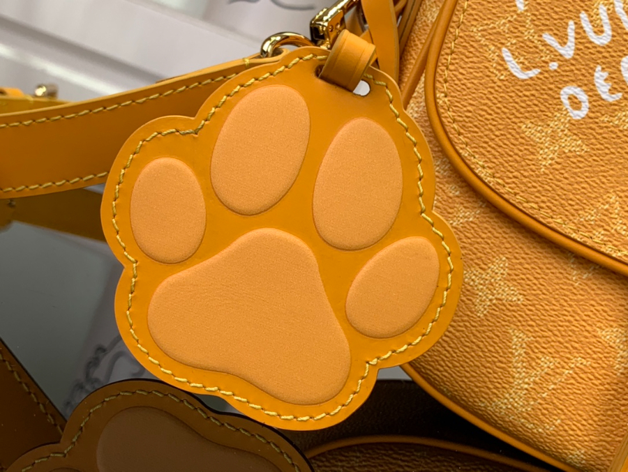 루이비통 몽수리 메신저 옐로우 M12694 17720cm08.jpg