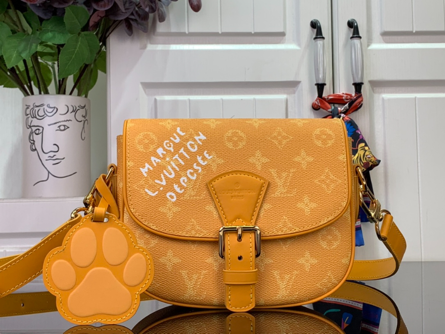 루이비통 몽수리 메신저 옐로우 M12694 17720cm01.jpg