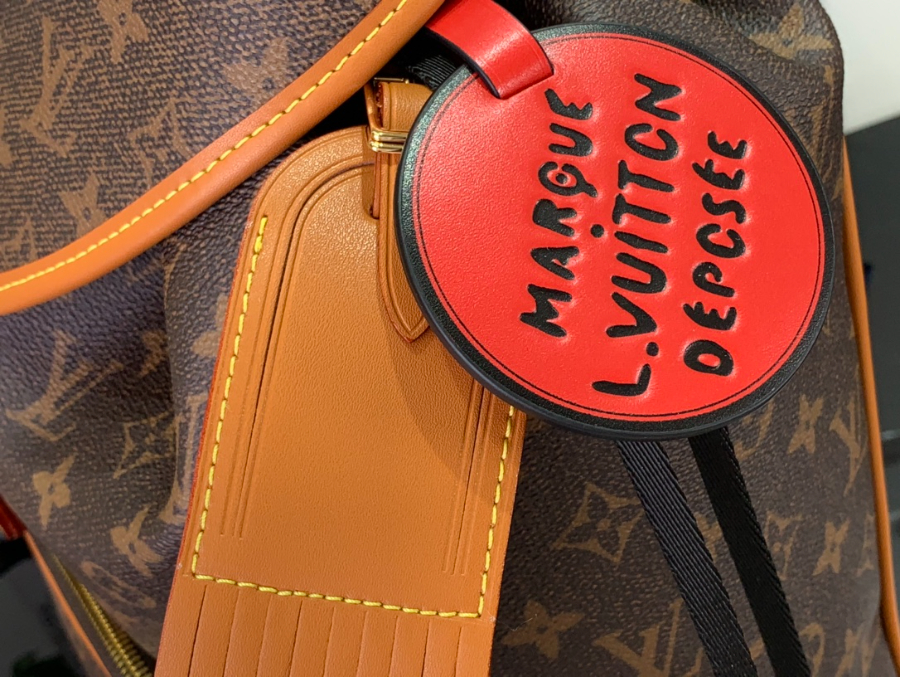 루이비통 몽수리 백팩 모노그램 M11540 324019cm7.jpg