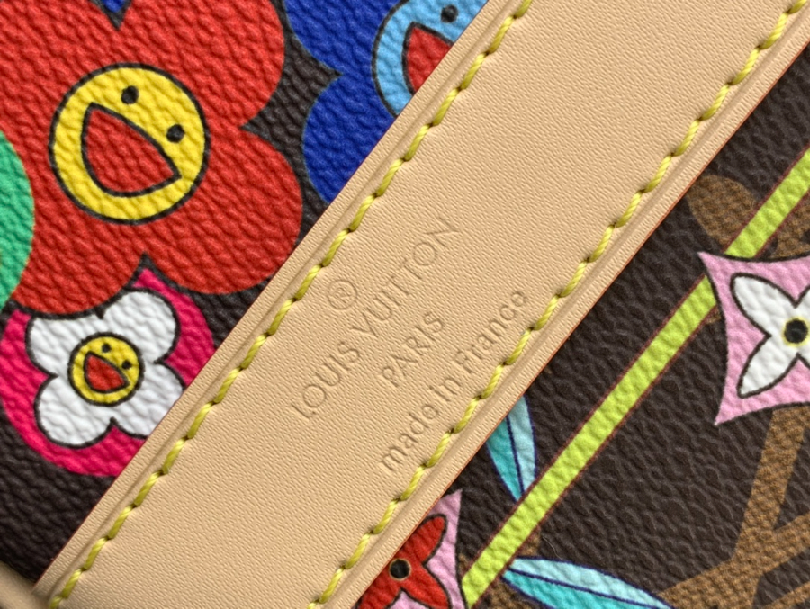 루이비통 무라카미 타카시 키폴 반둘리에 452720cm 브라운 M141828.jpg