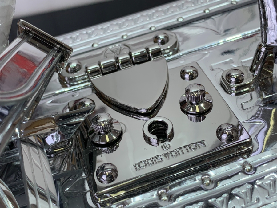 루이비통 발리제트 트레조 실버 241512cm M127976.jpg