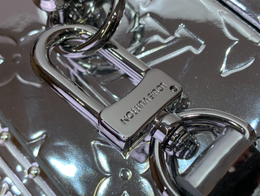 루이비통 발리제트 트레조 실버 241512cm M127977.jpg