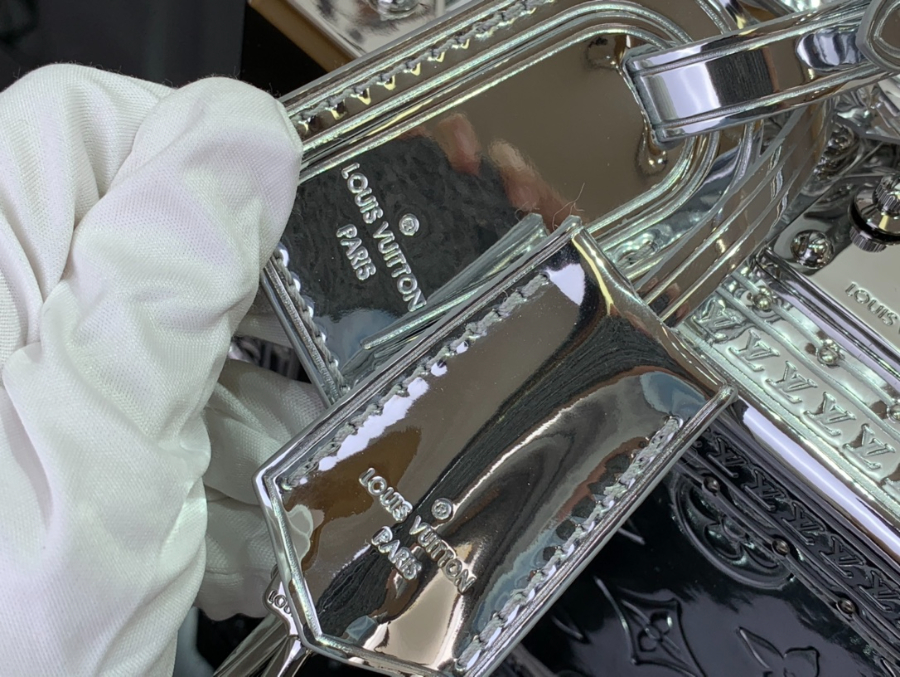 루이비통 발리제트 트레조 실버 241512cm M127978.jpg