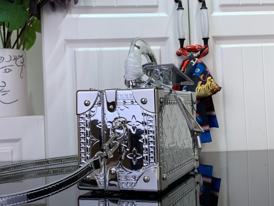 루이비통 발리제트 트레조 실버 241512cm M127973.jpg